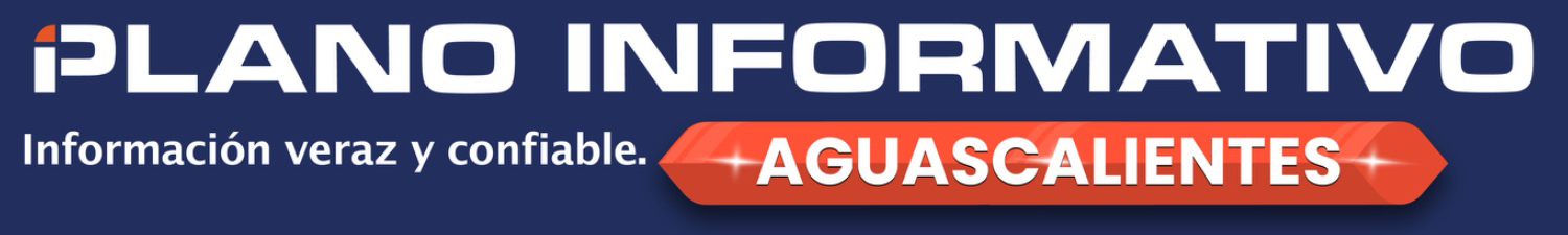 noticias slp san luis plano informativo